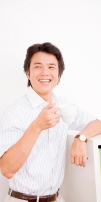 人材紹介（職業紹介）