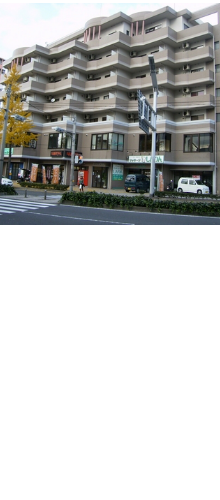 クラブについて