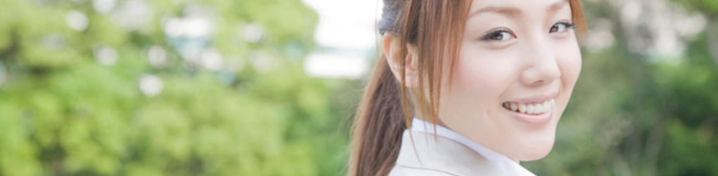 人材派遣、お仕事紹介のダイナリィ